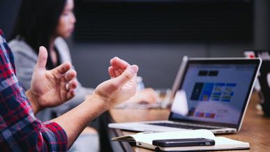 Drive Profits with a Loyalty Program