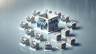 What Is a Franchise?