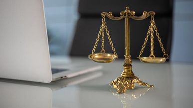 Advantages and Disadvantages of a Franchise