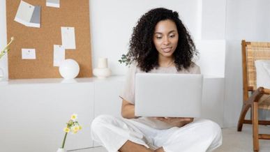 How to Choose the Right Franchise?