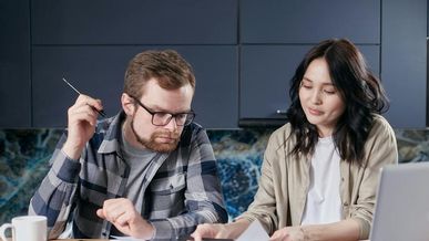 Explanation of Franchise Costs