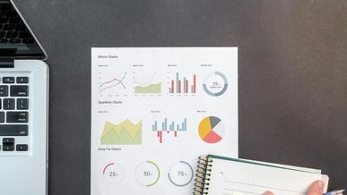 Financing to Become a Franchisee