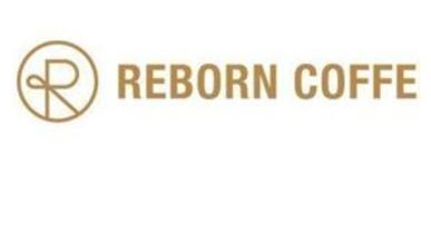 Reborn Coffee Secures Commitments for 33 New Locations Through Strategic Franchise Area Development Partnerships Following Successful Seminar