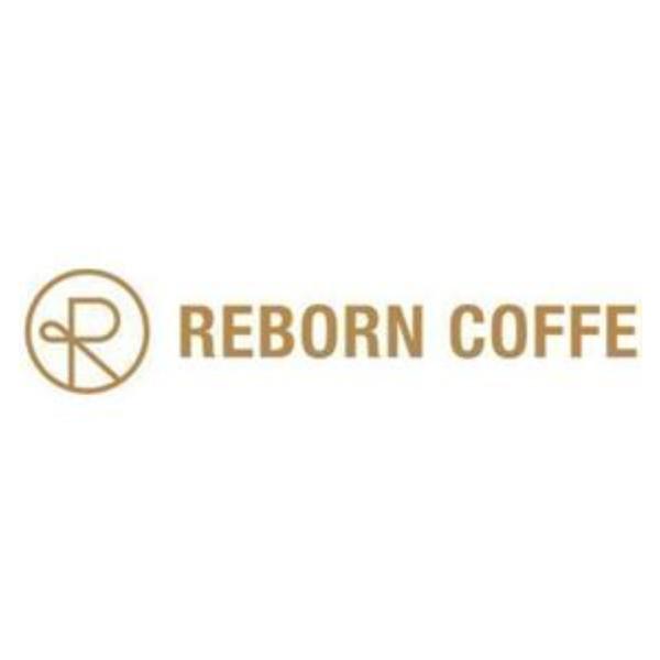 Reborn Coffee Secures Commitments for 33 New Locations Through Strategic Franchise Area Development Partnerships Following Successful Seminar