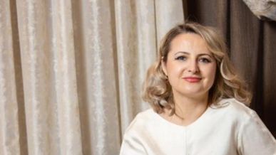 Sophia franchise network aims to expand its network to 100 franchises within the diaspora by 2026 and is launching an innovative configurator