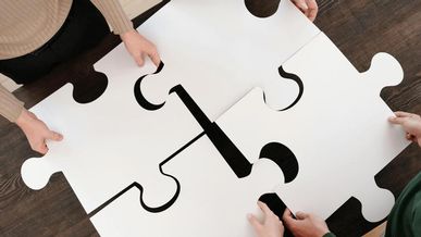 5 Key Challenges in Franchise Management and How to Tackle The