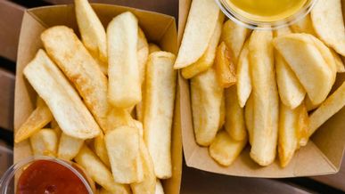 Why Food Franchises Are Thriving in Eastern Europe’s Secondary Cities