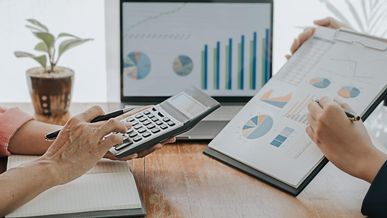 How Local Employment Laws Can Affect Franchise Operations in Eastern Europe