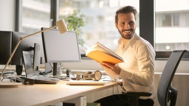 Creating a Franchise Culture That Resonates with Eastern European Consumers