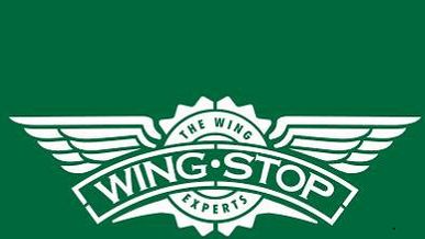 Wingstop Enters Spain as Part of Wider International Expansion Plans